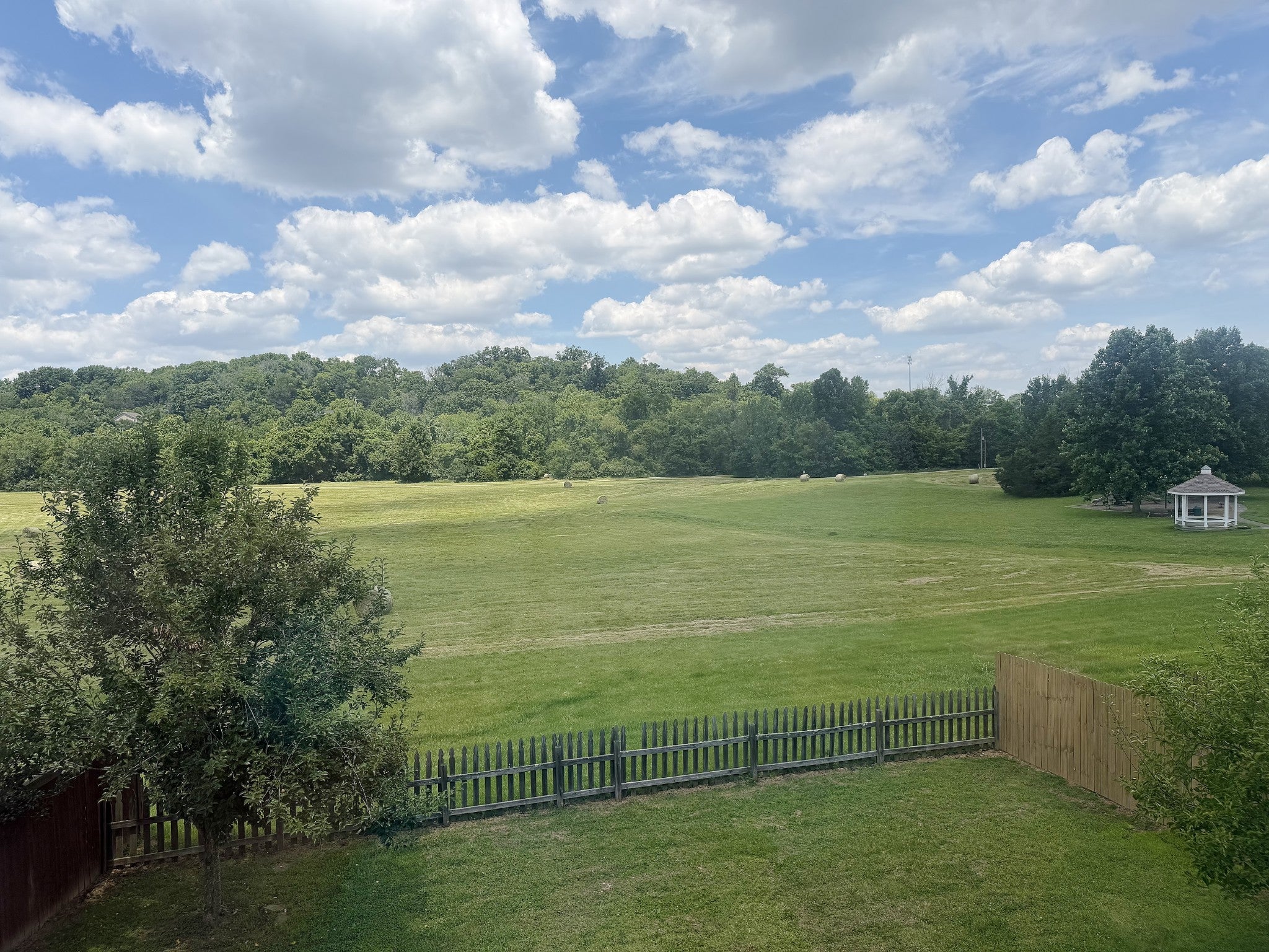 1228 Bending Creek Dr