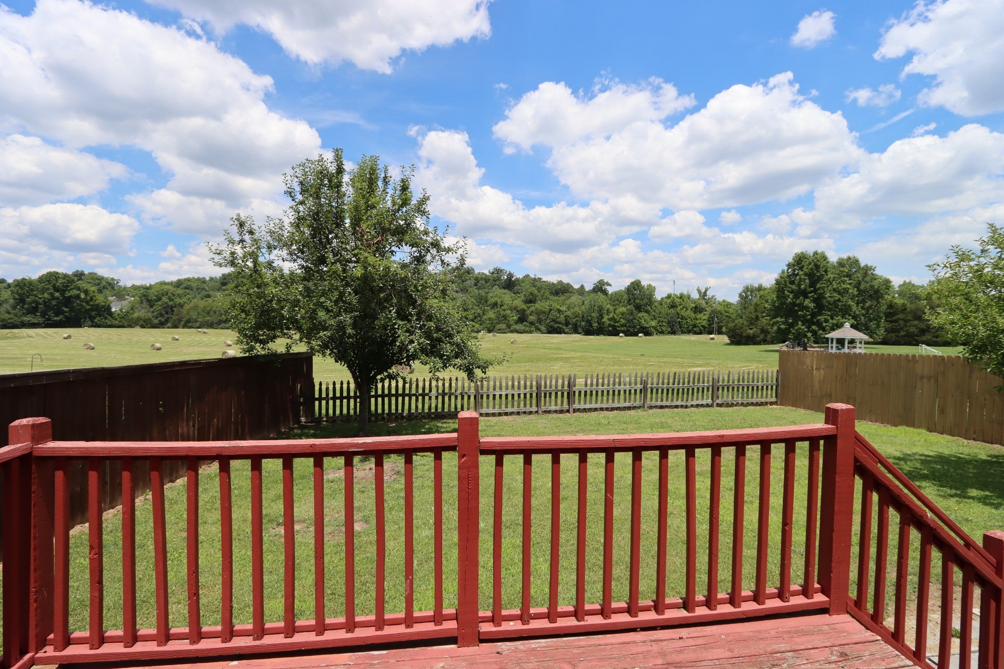 1228 Bending Creek Dr