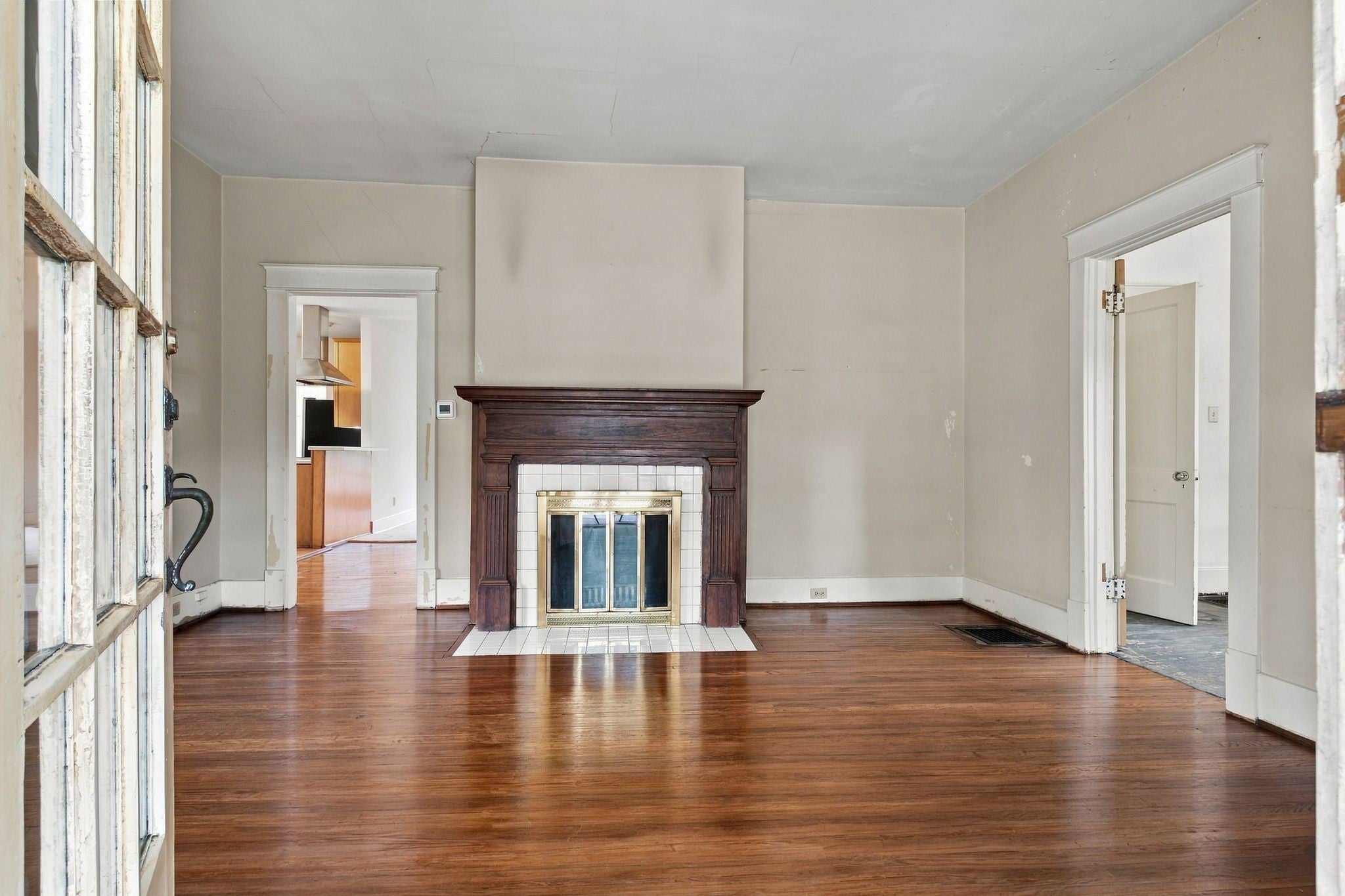3807 Princeton Ave