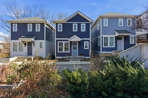 2120 Herman St 6 Nashville TN 37208