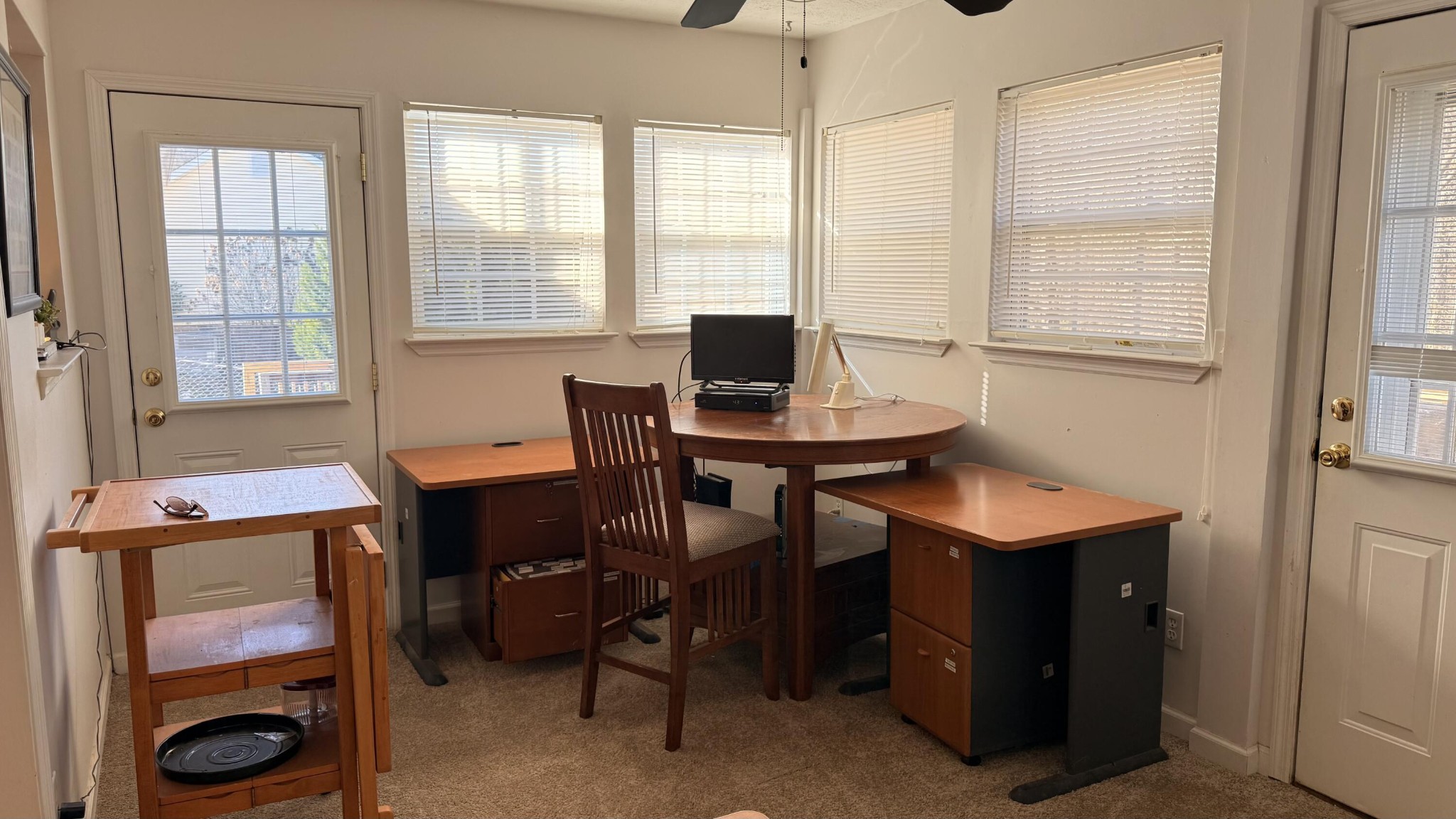 234 Eagle View Drive