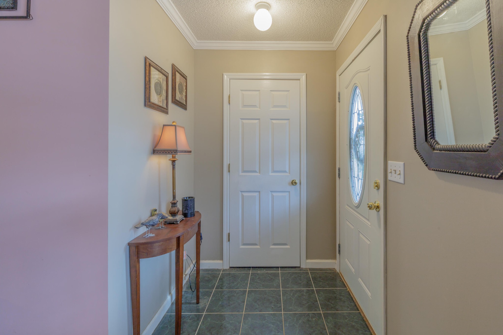 234 Eagle View Drive