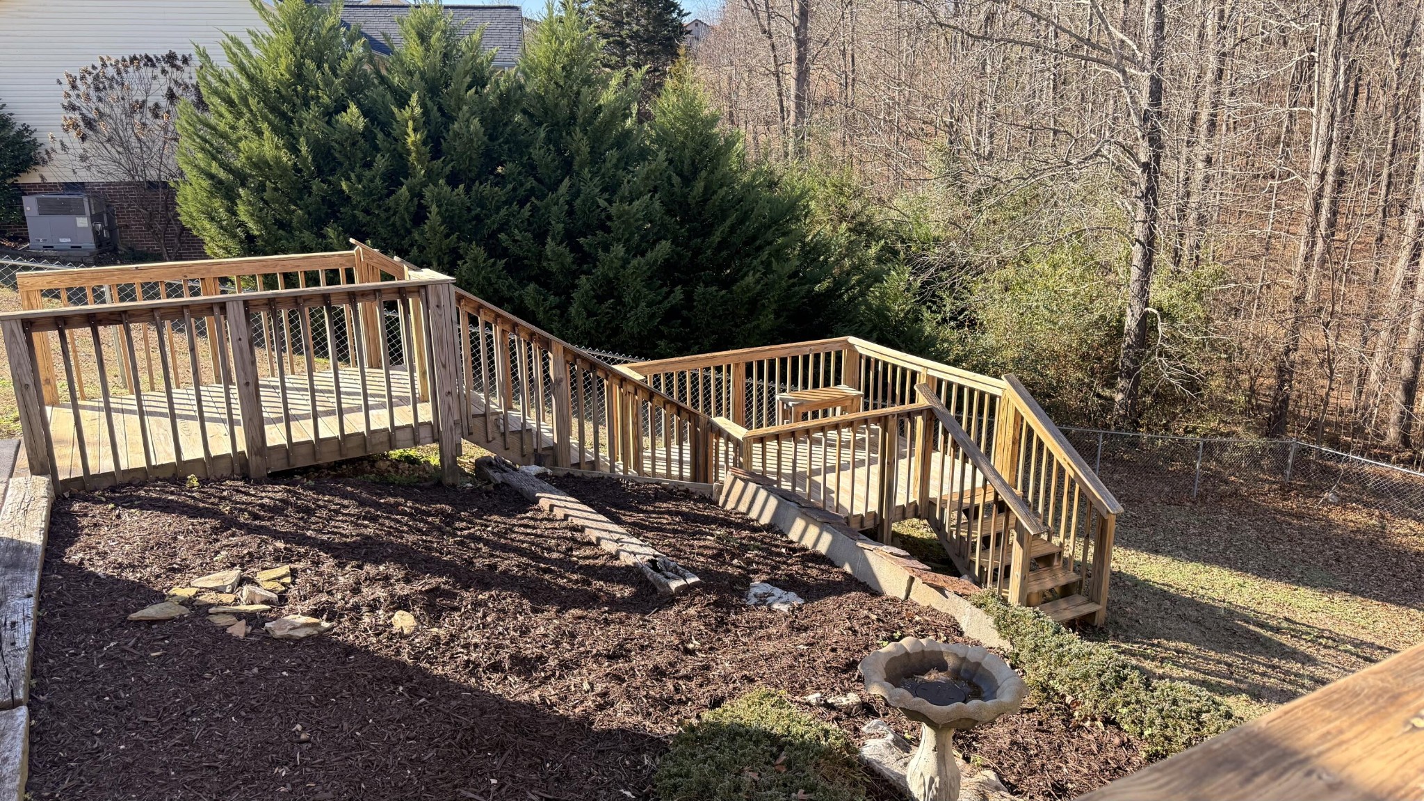 234 Eagle View Drive