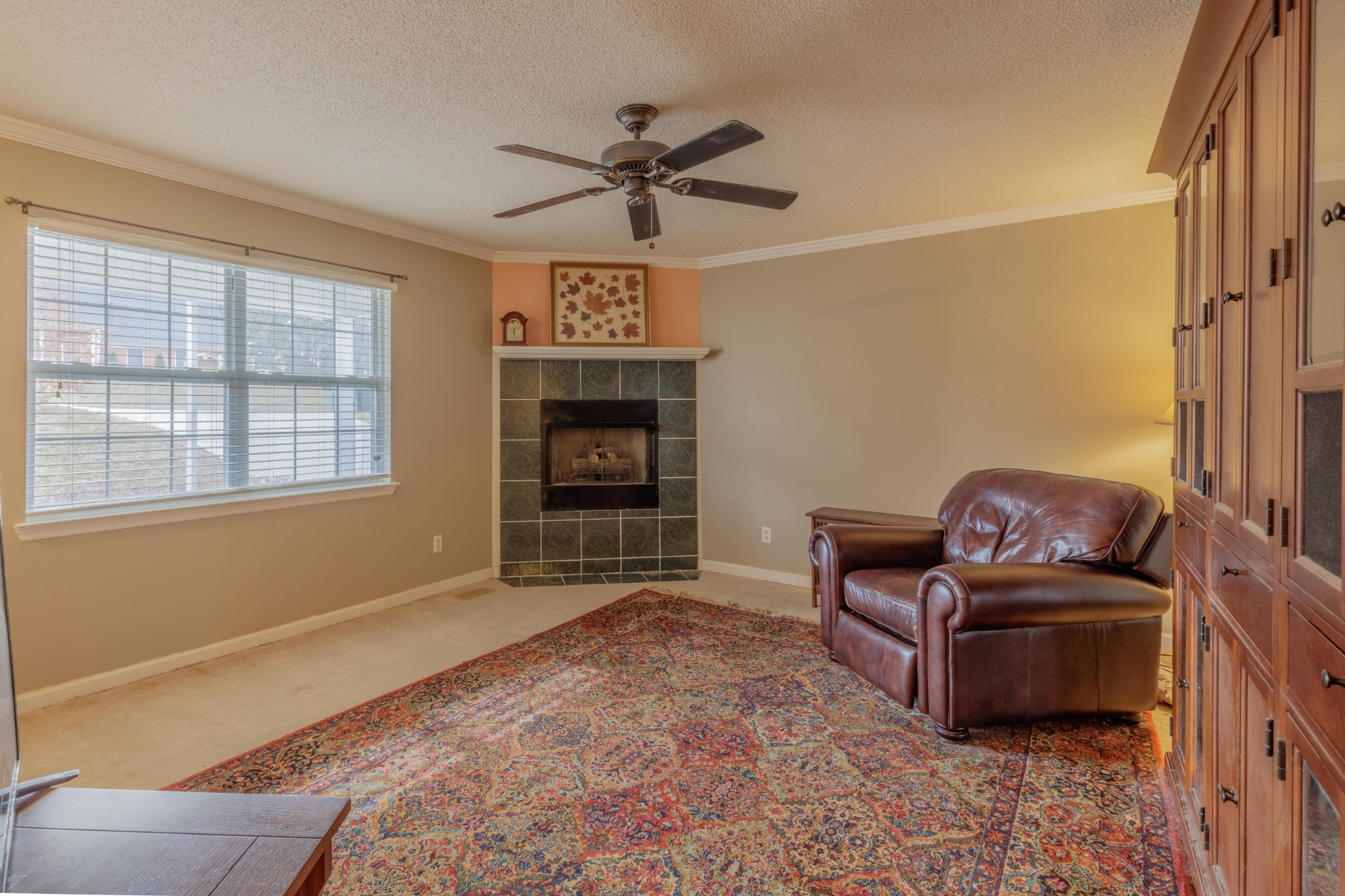 234 Eagle View Drive