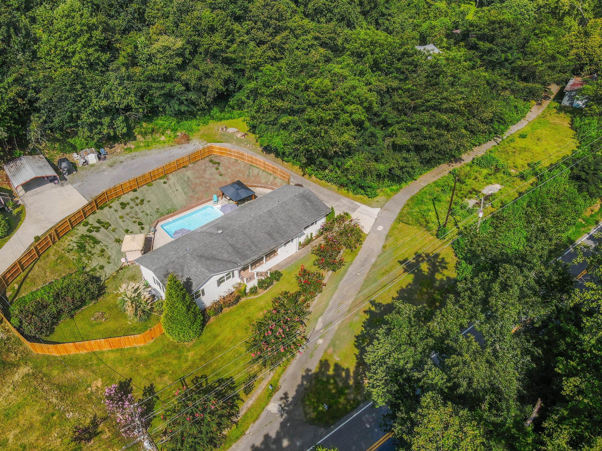 18710 Highway 41