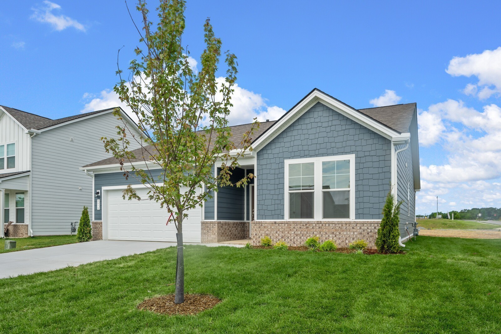 1428 Sutton Drive