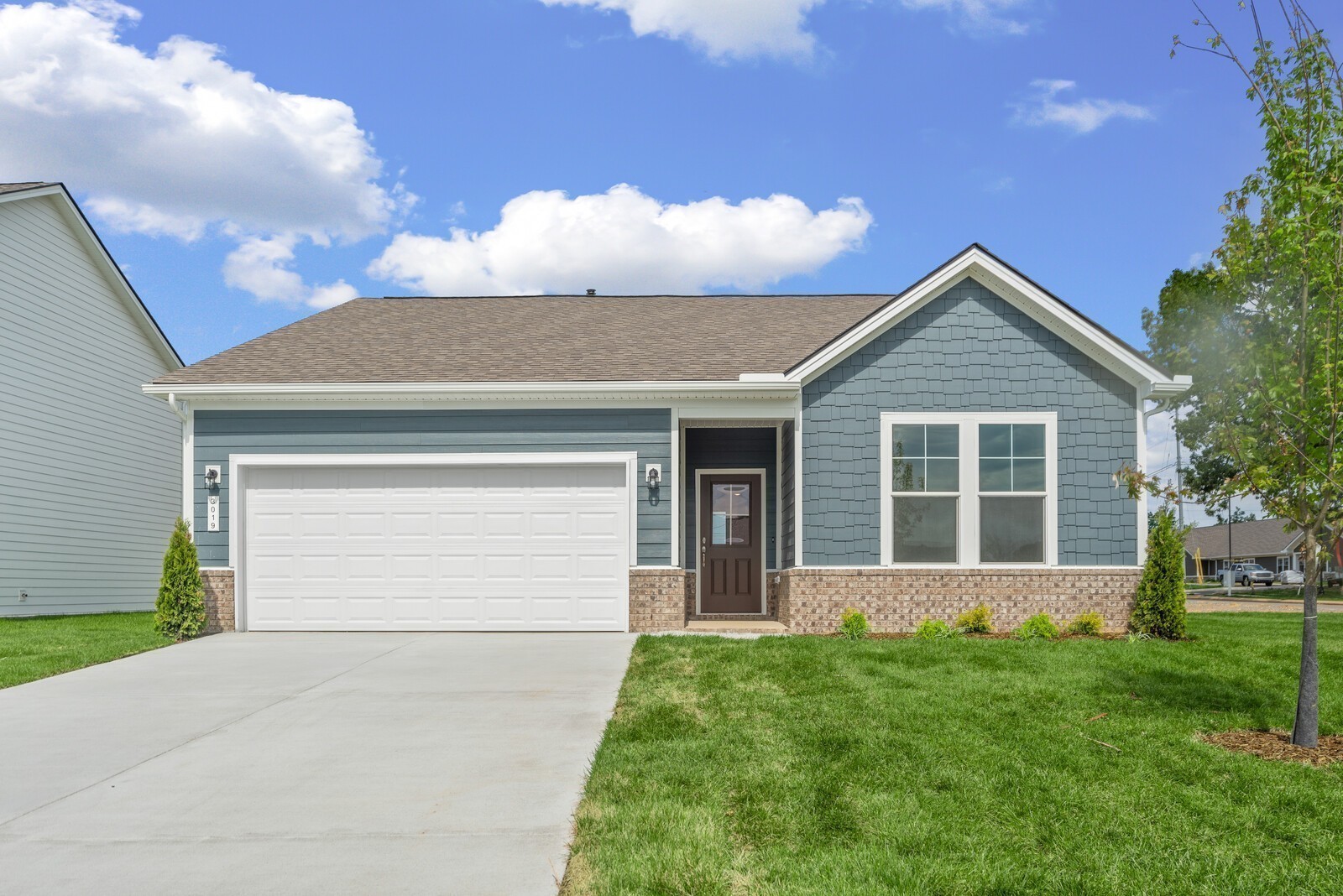 1428 Sutton Drive