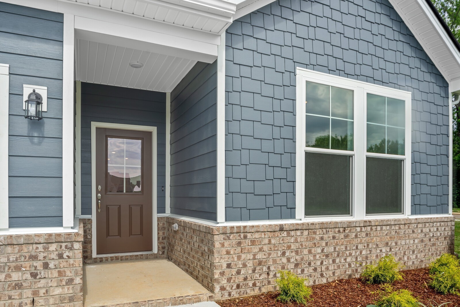 1428 Sutton Drive