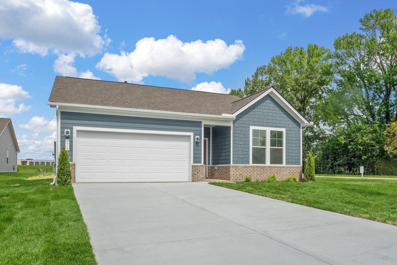 1428 Sutton Drive