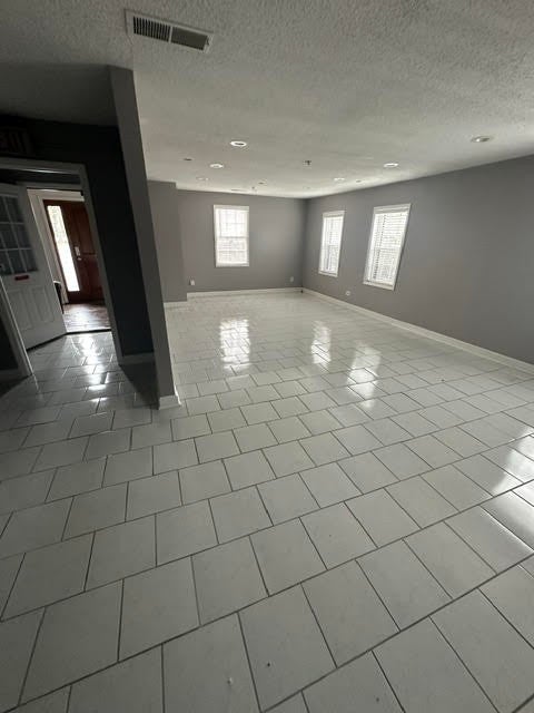 4334 Lebanon Pike 1