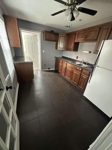 4334 Lebanon Pike 1