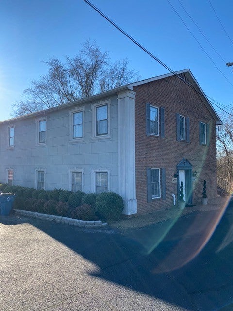 0-bed home for rent in Hermitage, TN 37076, 4334 Lebanon Pike 1 4334 Lebanon Pike 1, Hermitage TN 37076 0-bed home, photo 1 of 7