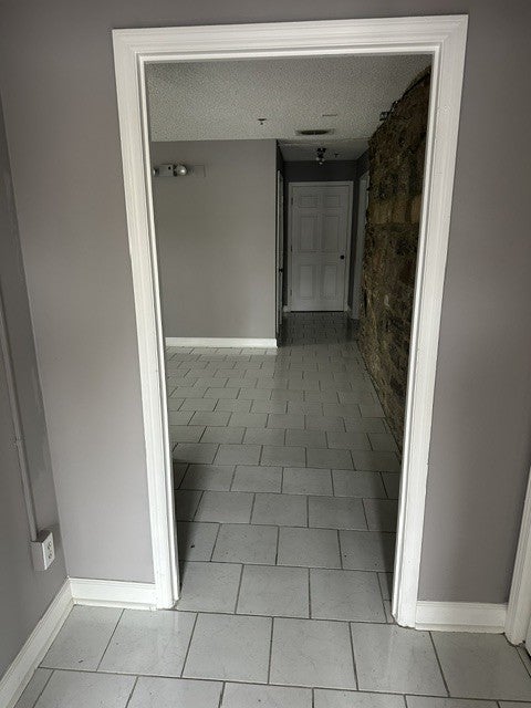 4334 Lebanon Pike 1