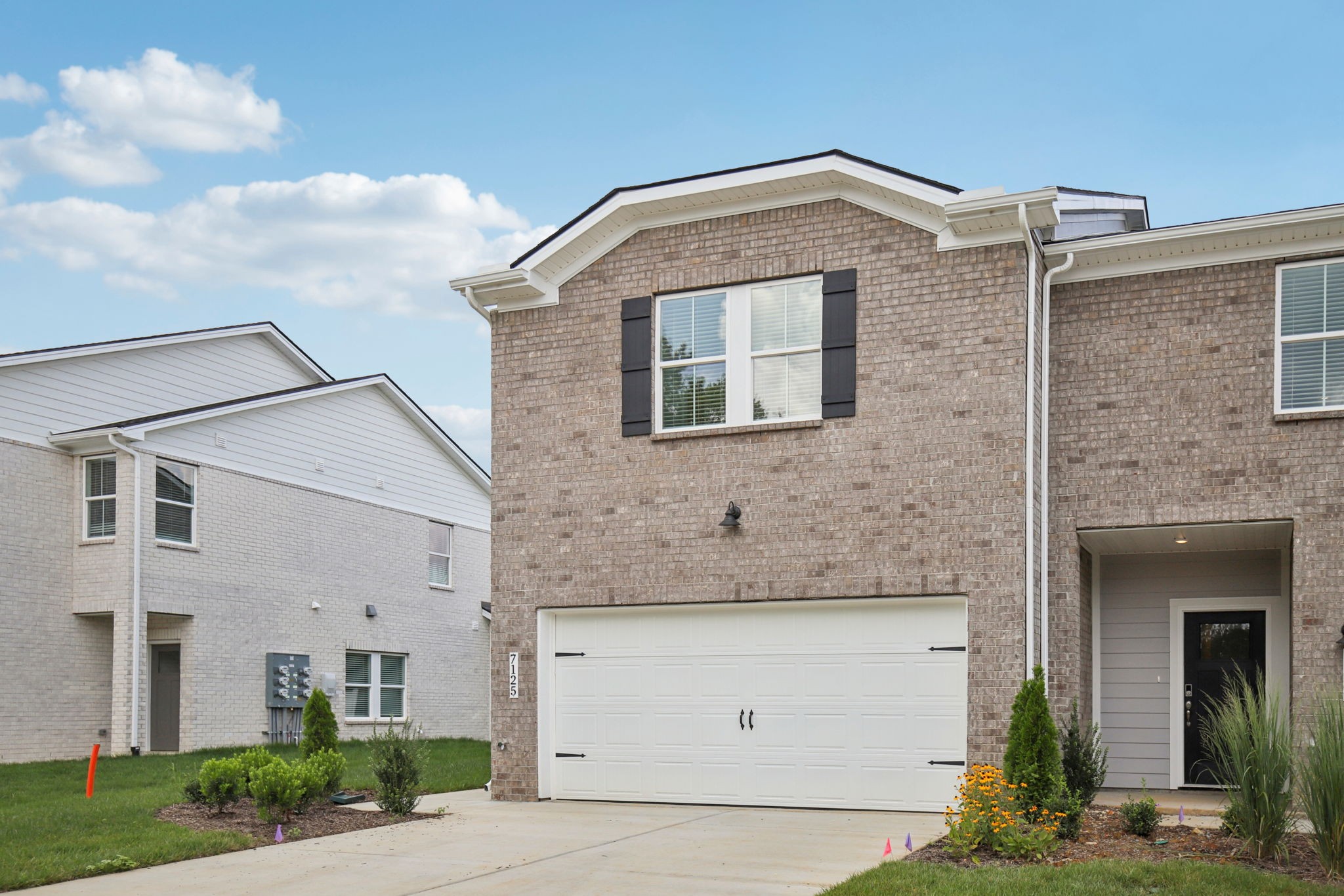 7155 Cedarcrest Court