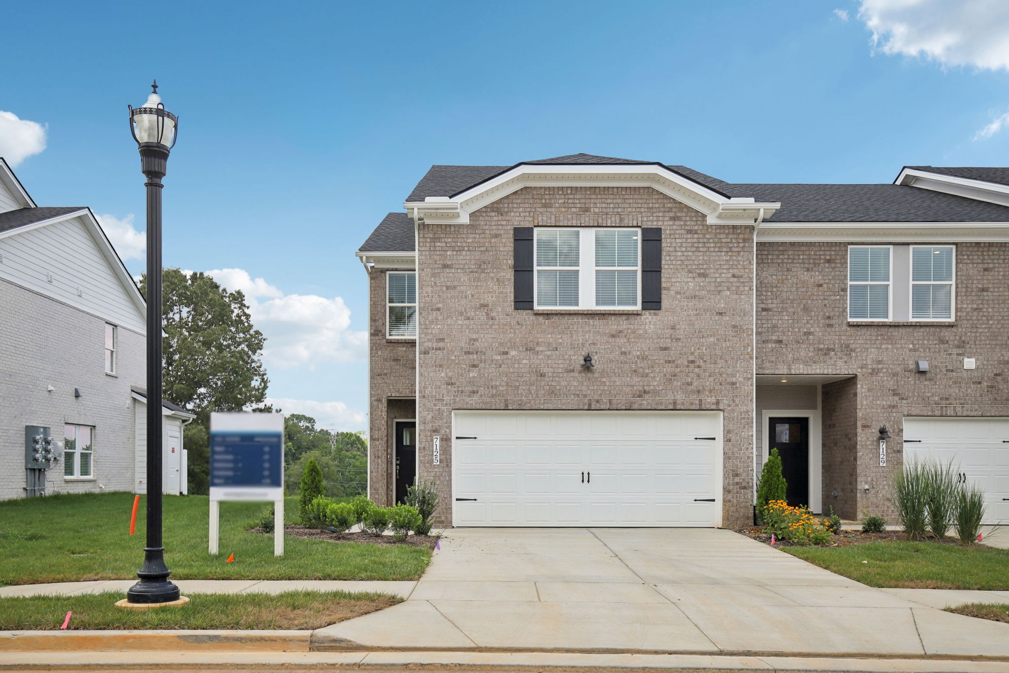 7155 Cedarcrest Court