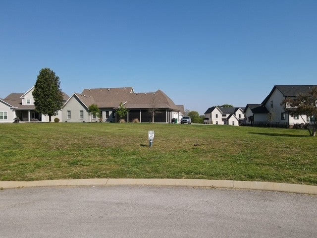 0 Paddleboard Ct