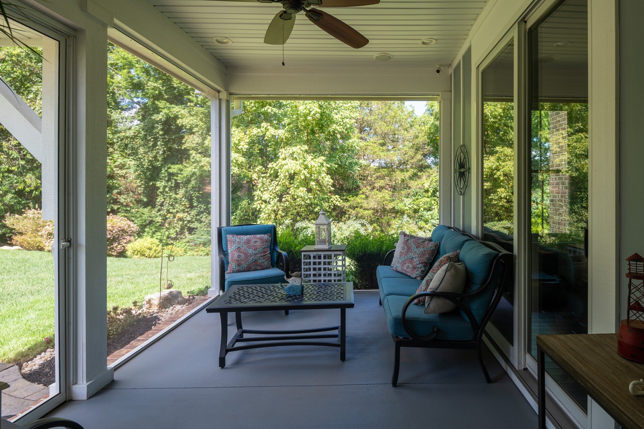 516 Cape Lookout Lgt - Photo 4