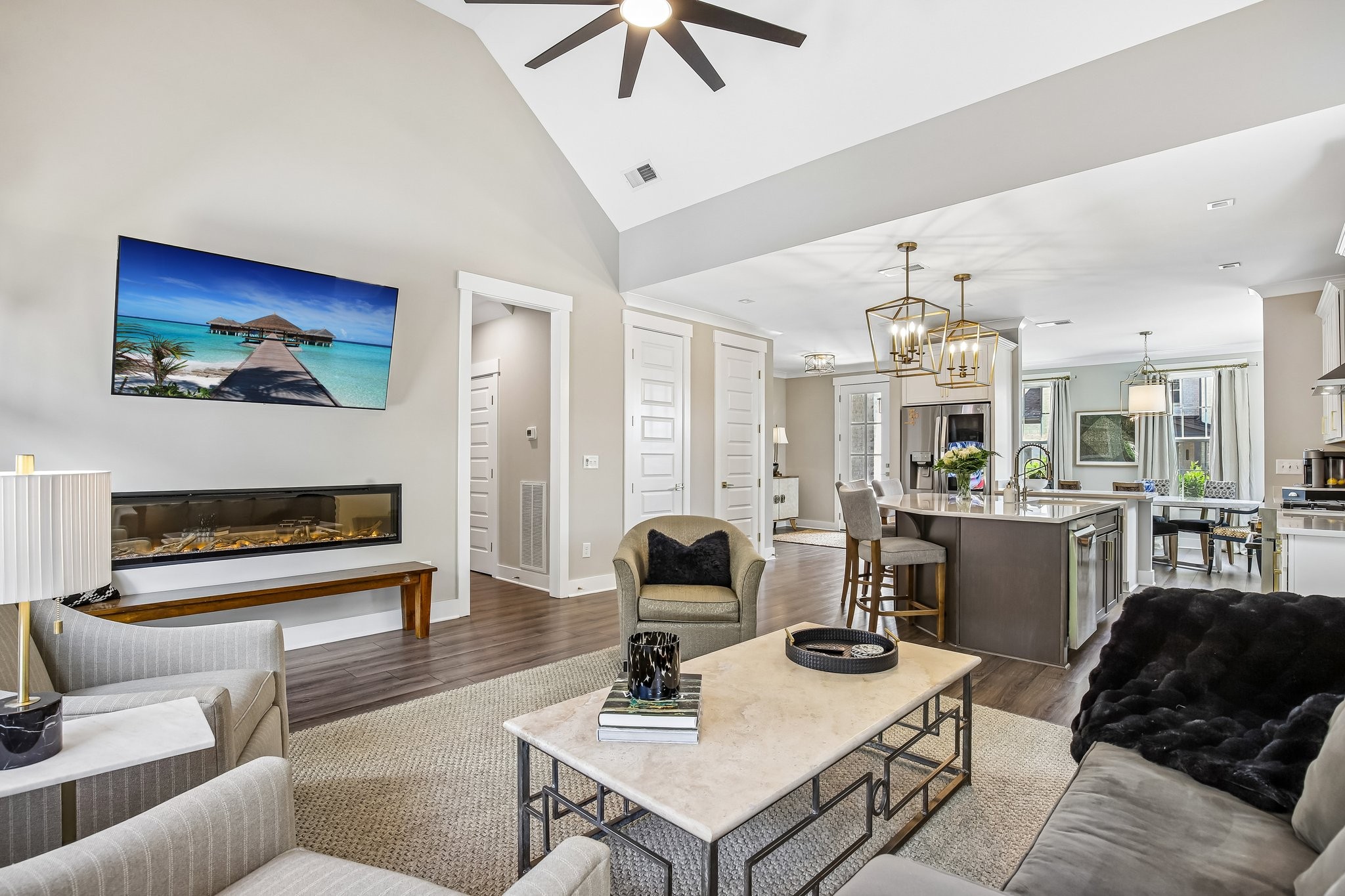 2033 Blackstone Dr, Hendersonville, TN, 37075