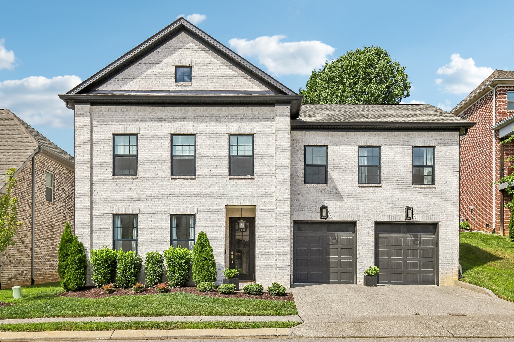 2033 Blackstone Dr, Hendersonville, TN, 37075