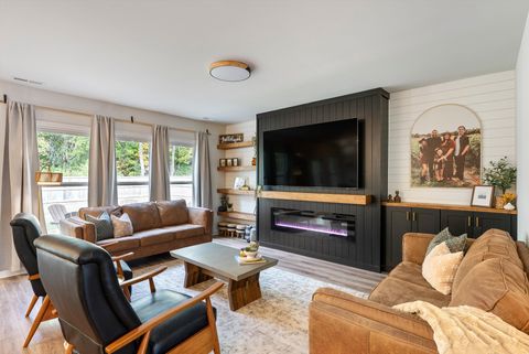 503 Weymouth Ln Mount Juliet TN 37122