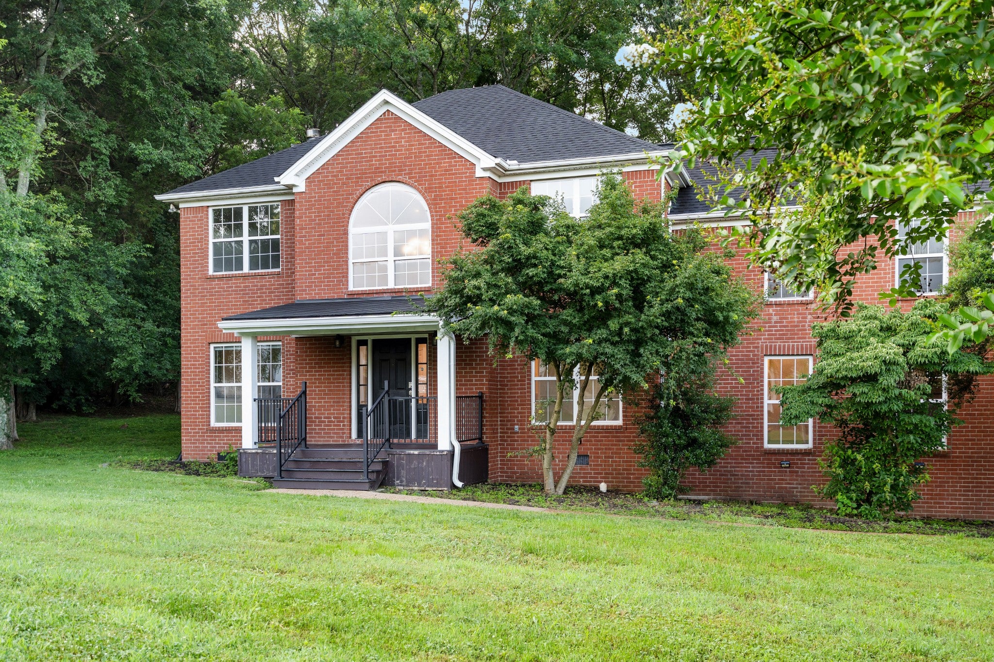 4.0-bed rental at 1004 Austin Ct