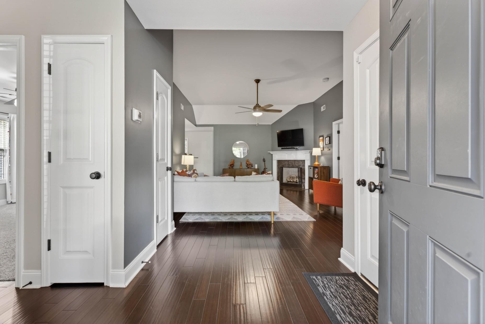544 Parkvue Village Way
