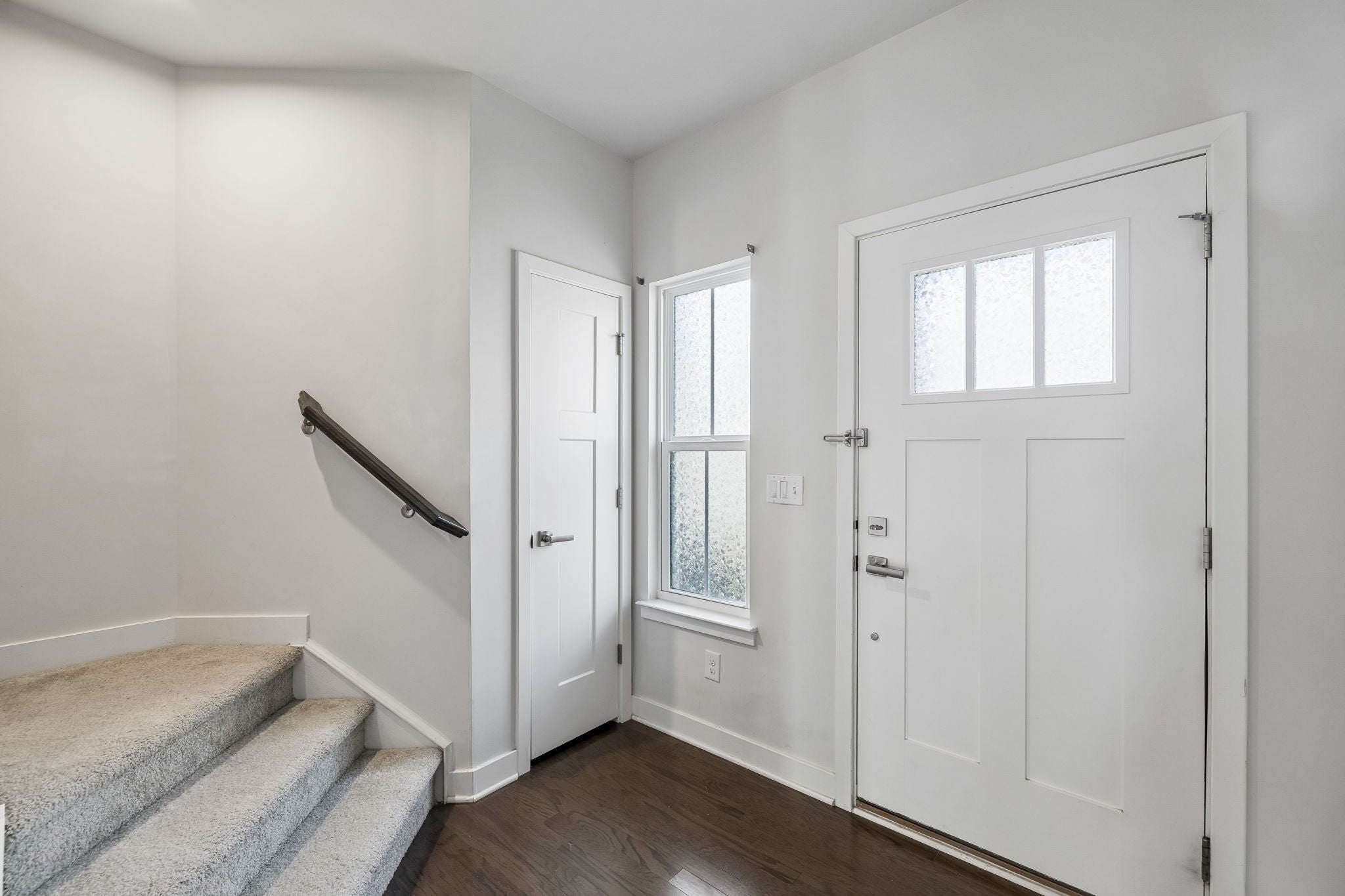 266 Dartmoor Pl
