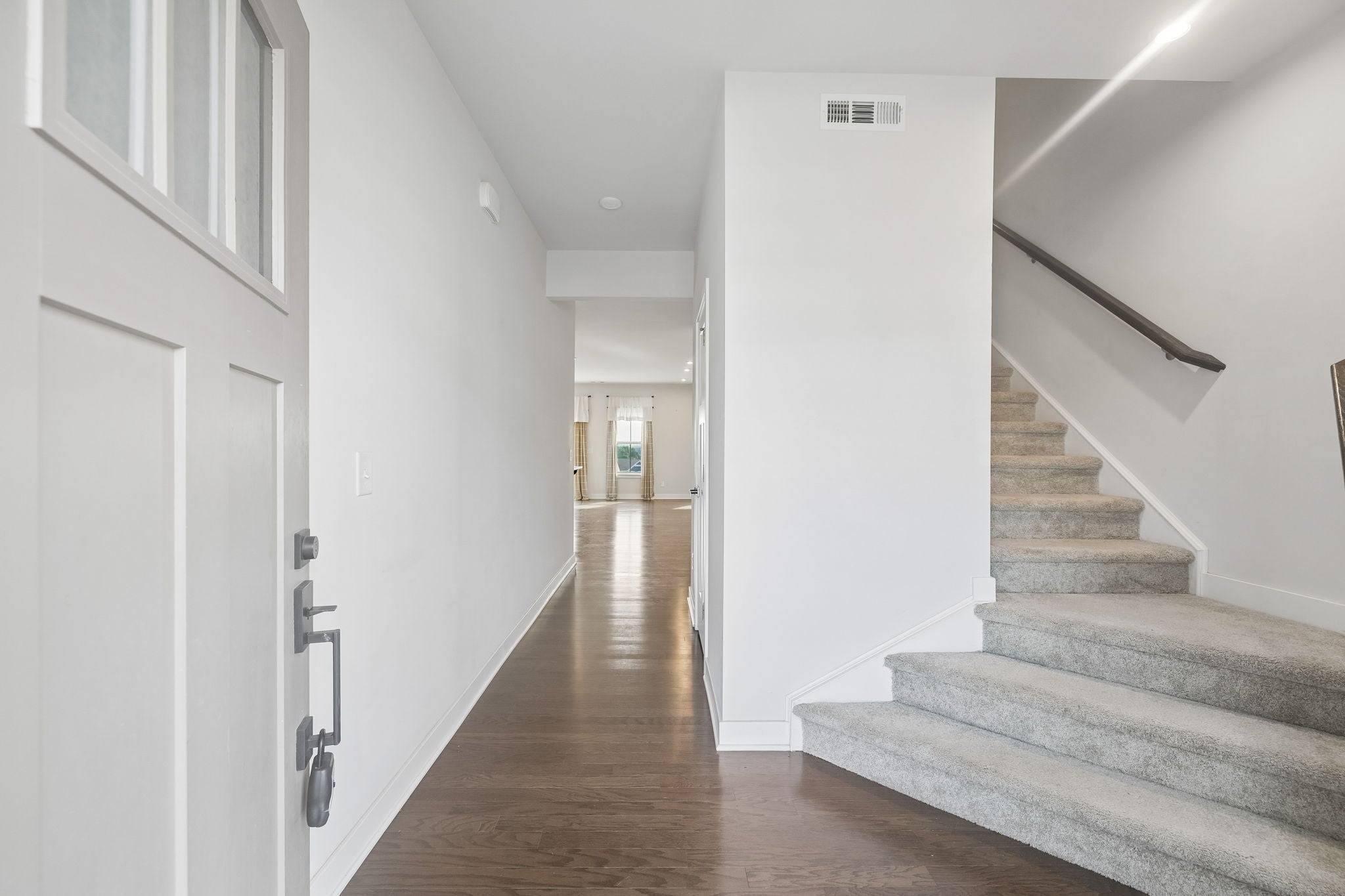 266 Dartmoor Pl