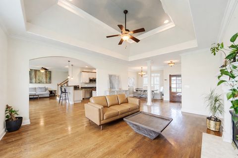 108 Drayton Downs Gallatin TN 37066