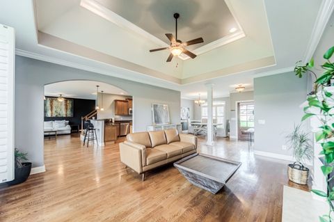 108 Drayton Downs Gallatin TN 37066