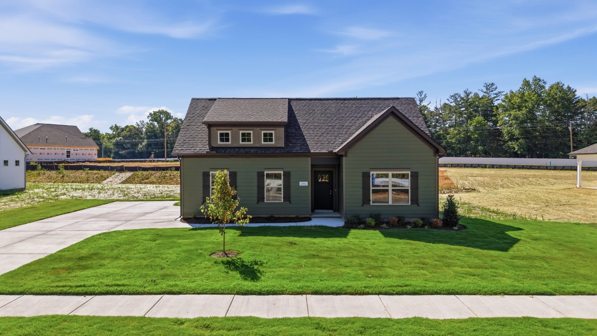 351 Stillwater Way