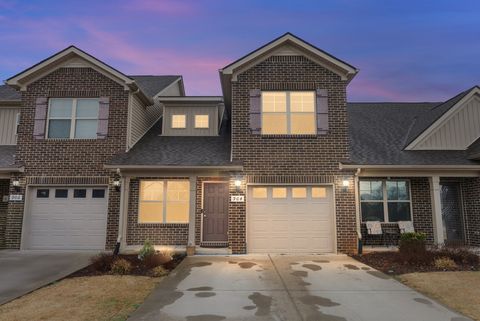 904 Harold Lee Dr Smyrna TN 37167