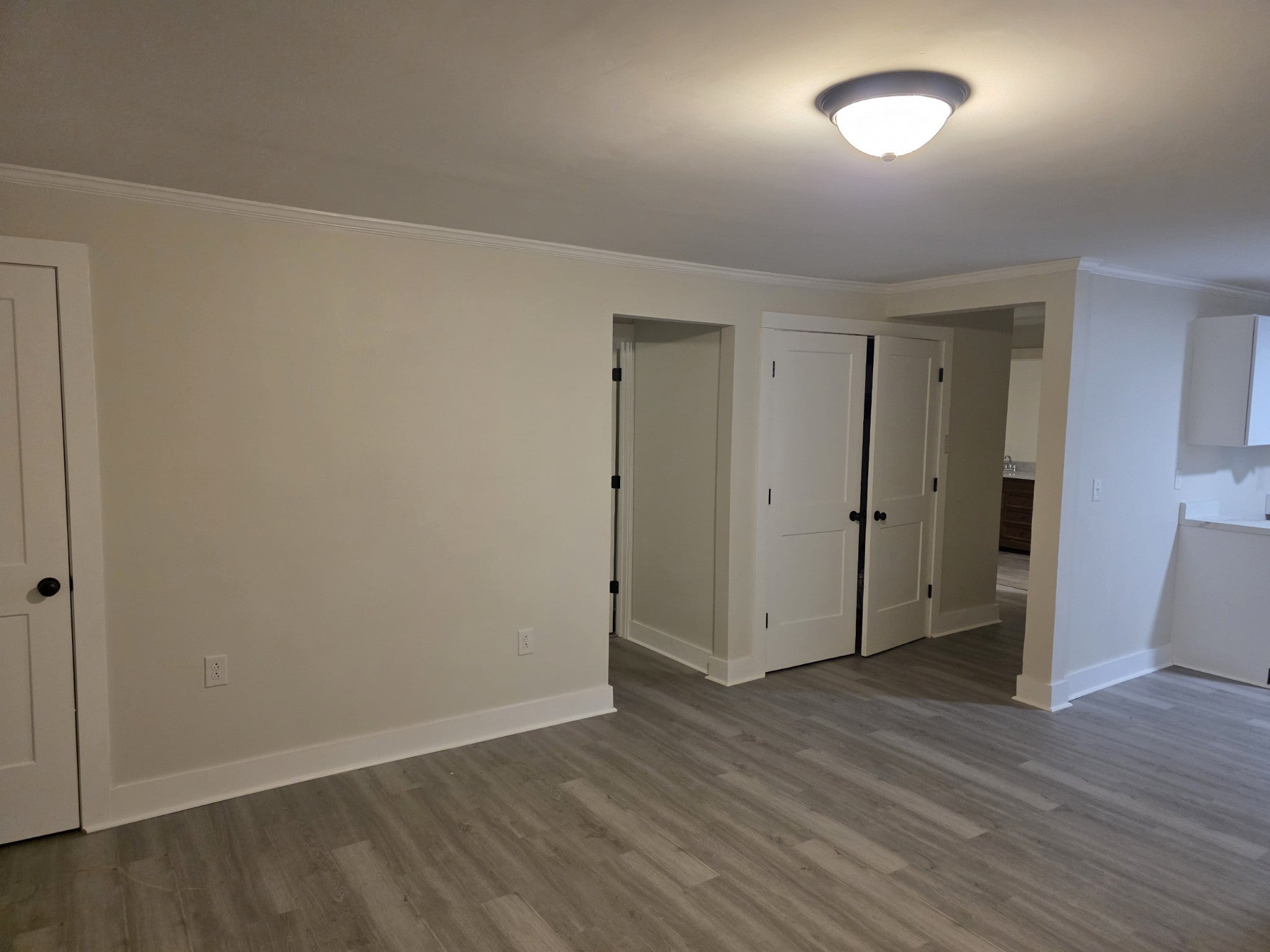 123 Post Oak Ave