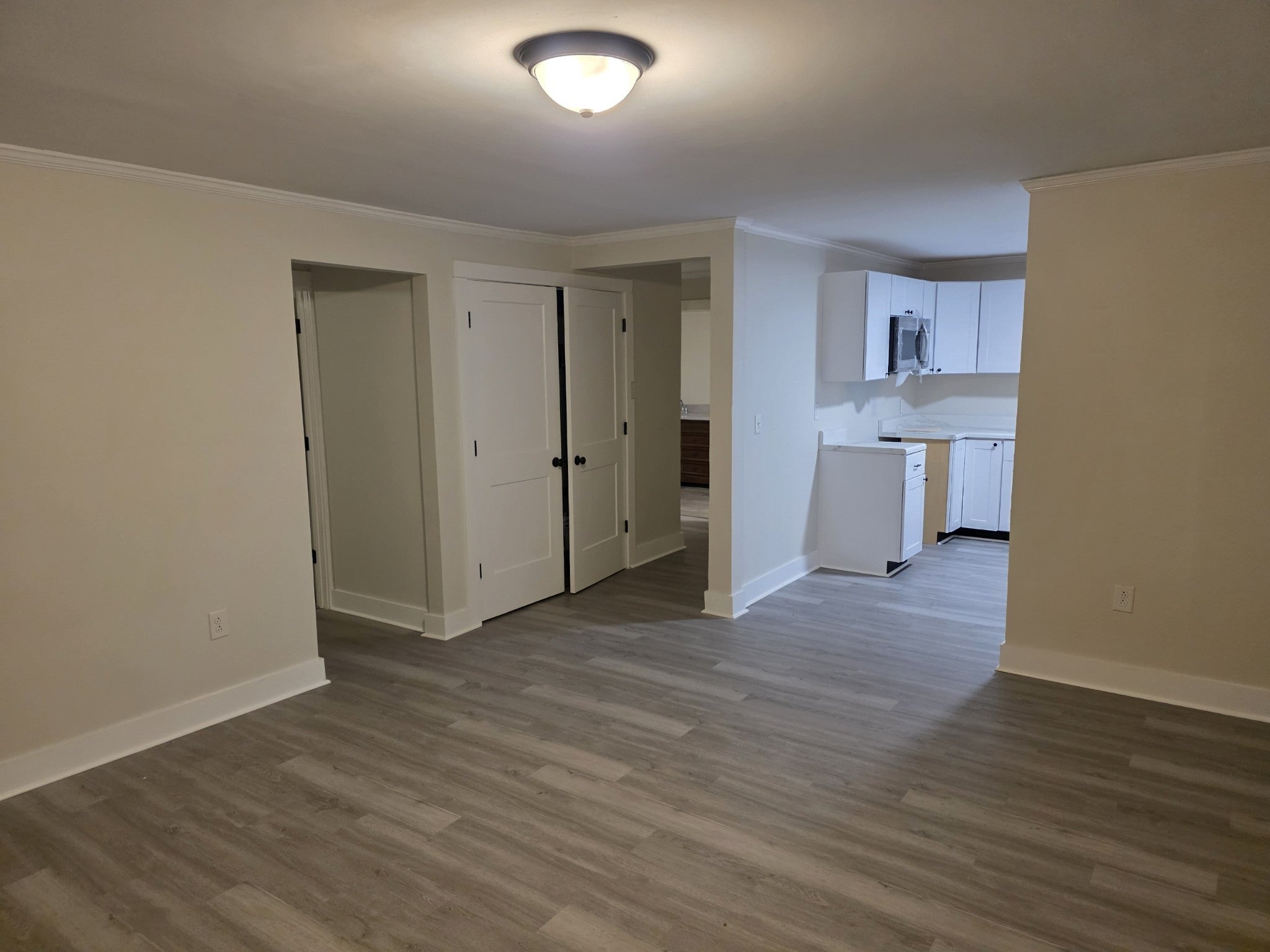 123 Post Oak Ave