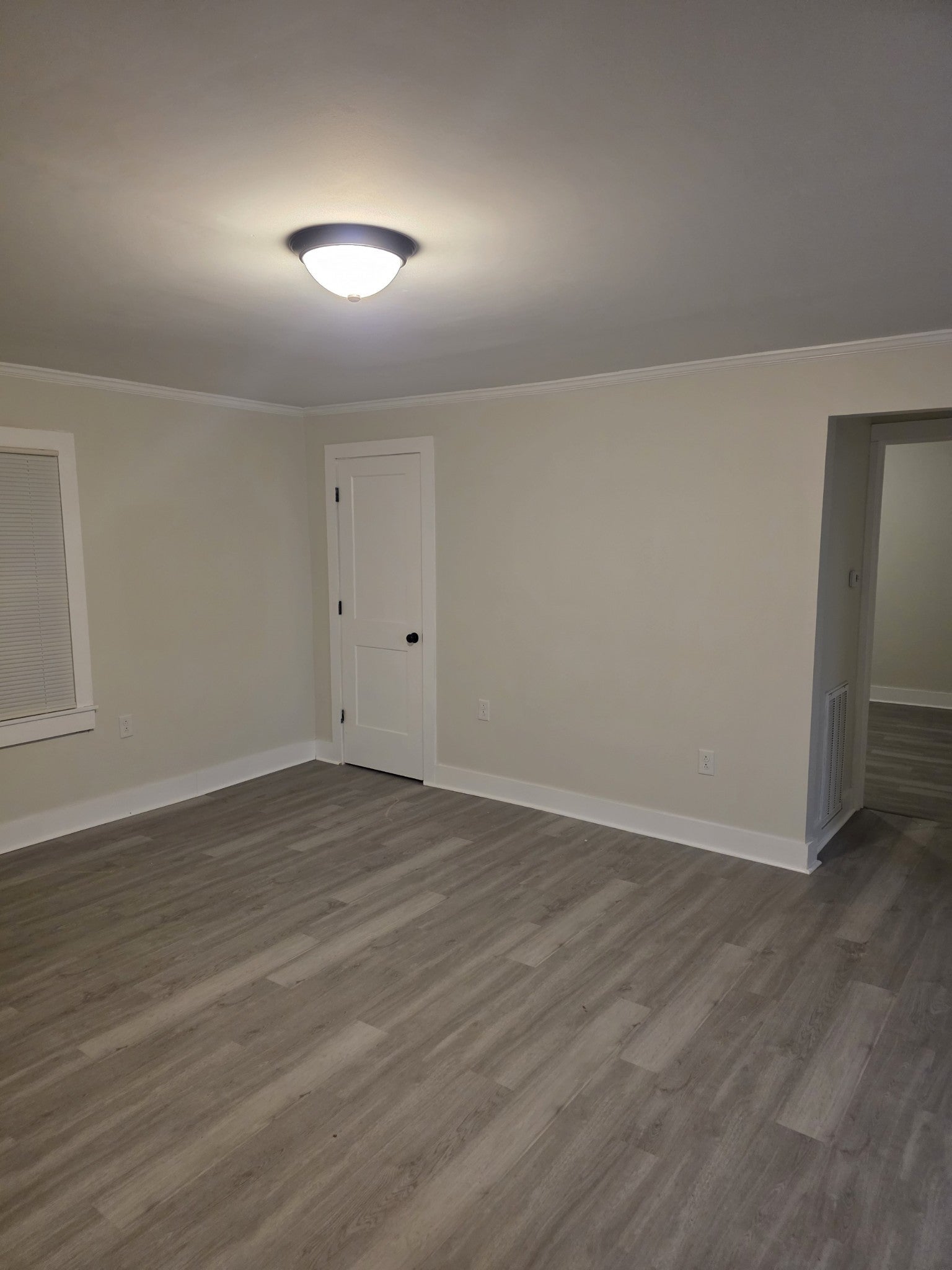 123 Post Oak Ave
