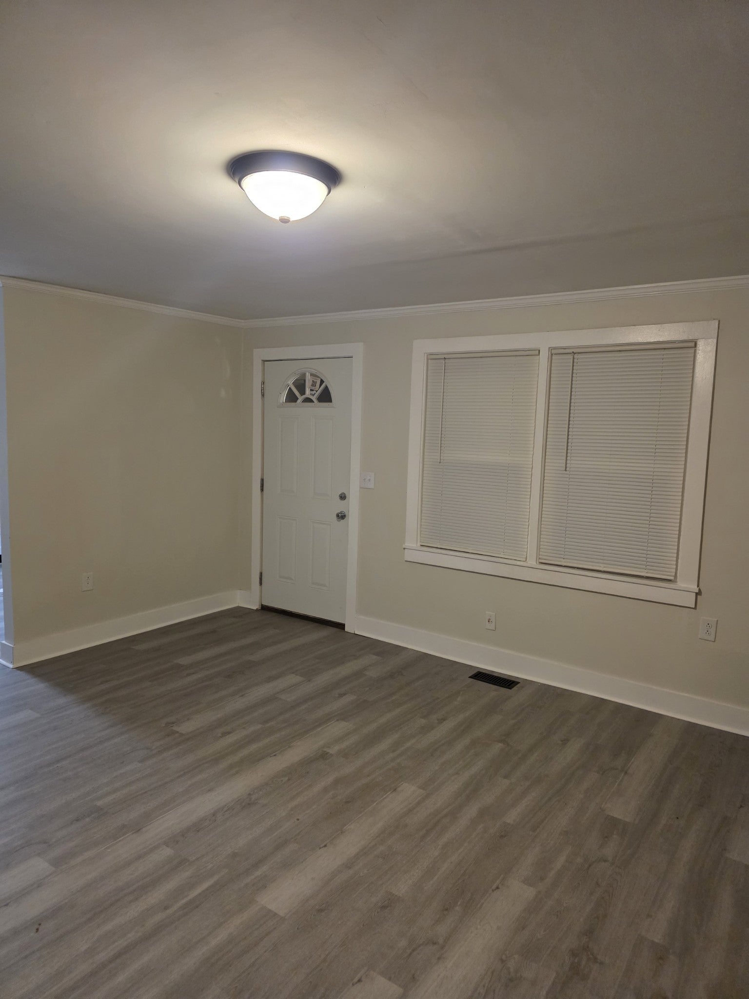 123 Post Oak Ave