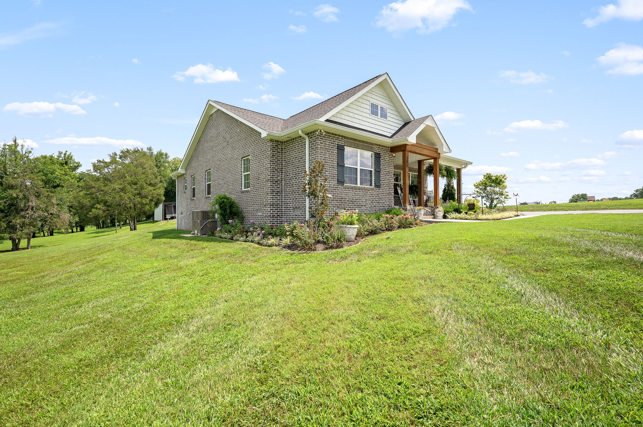 295 Brown Rd