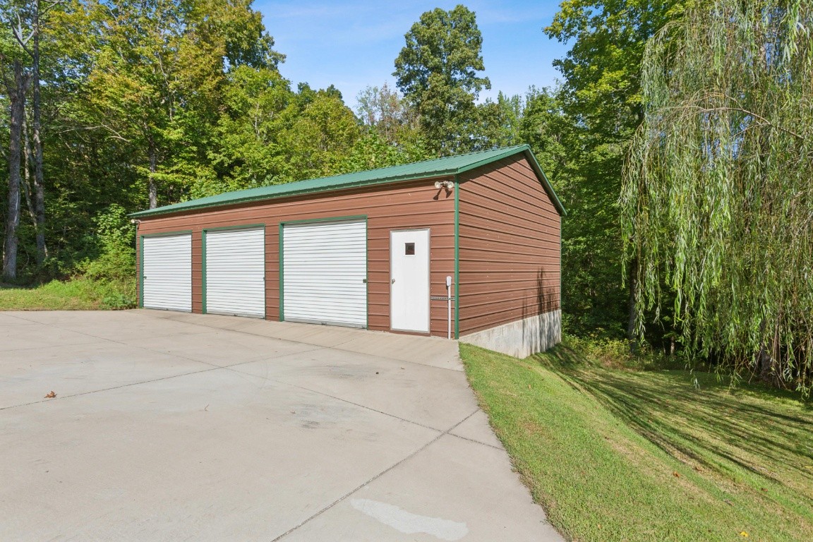 4455 Tarsus Rd
