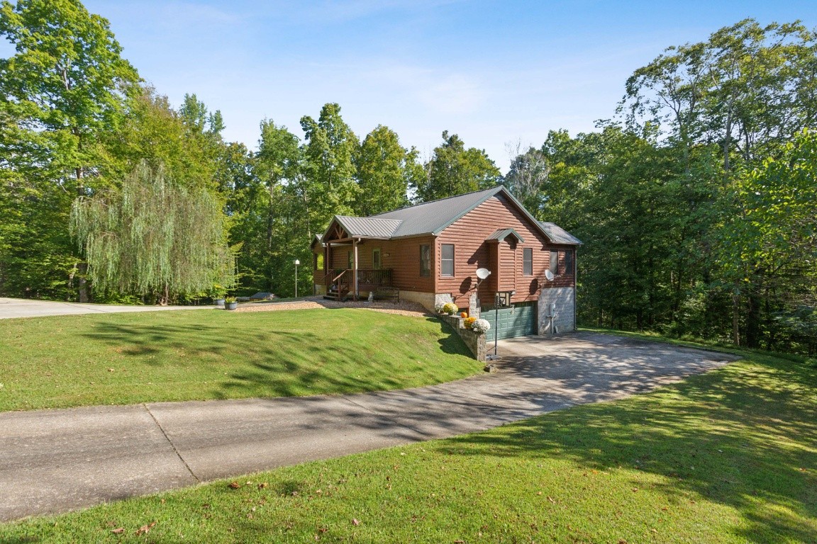 4455 Tarsus Rd