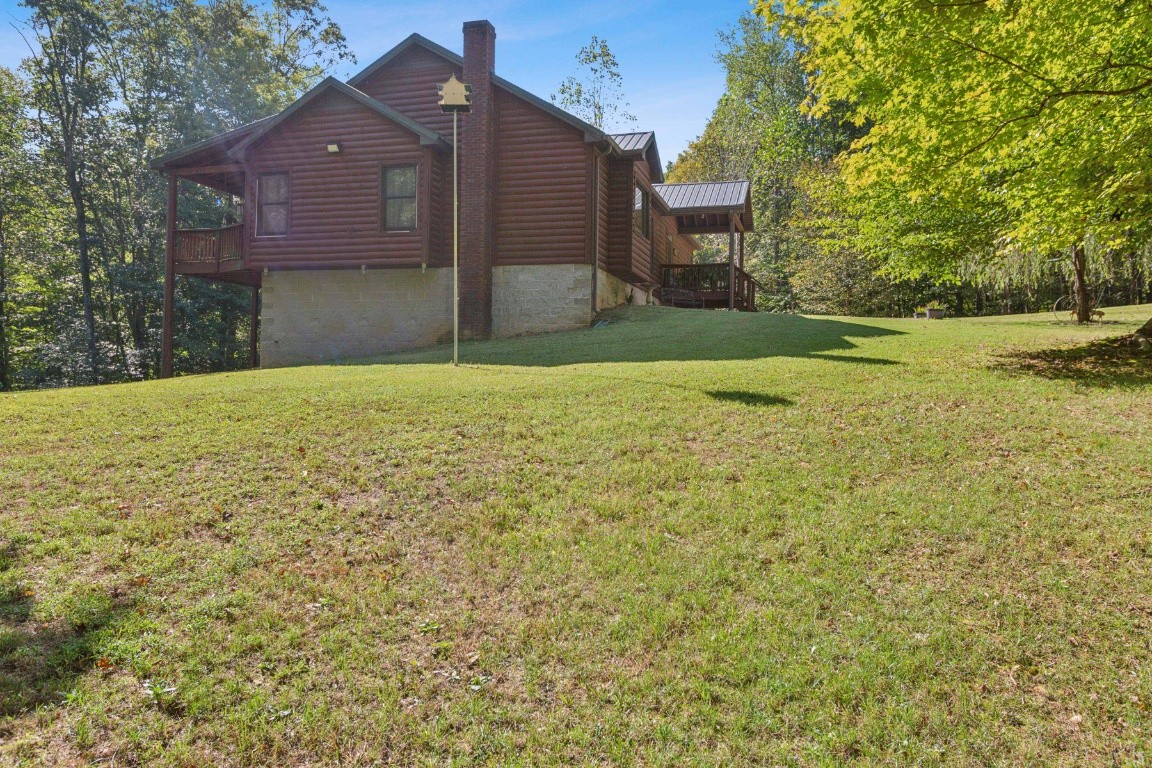 4455 Tarsus Rd