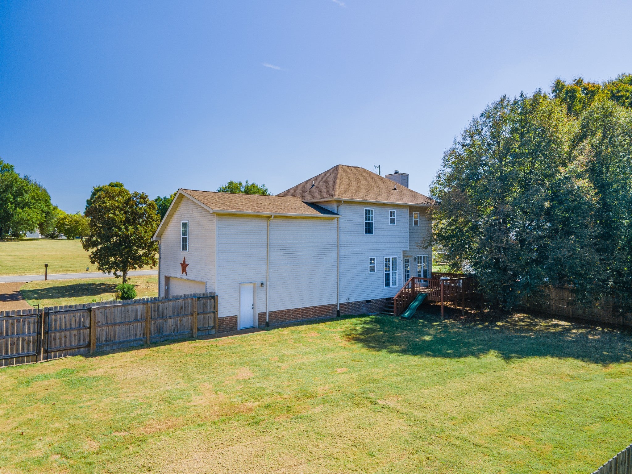 2617 Blair Park Cir