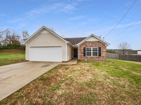 760 Autumn Ridge Ln Columbia TN 38401
