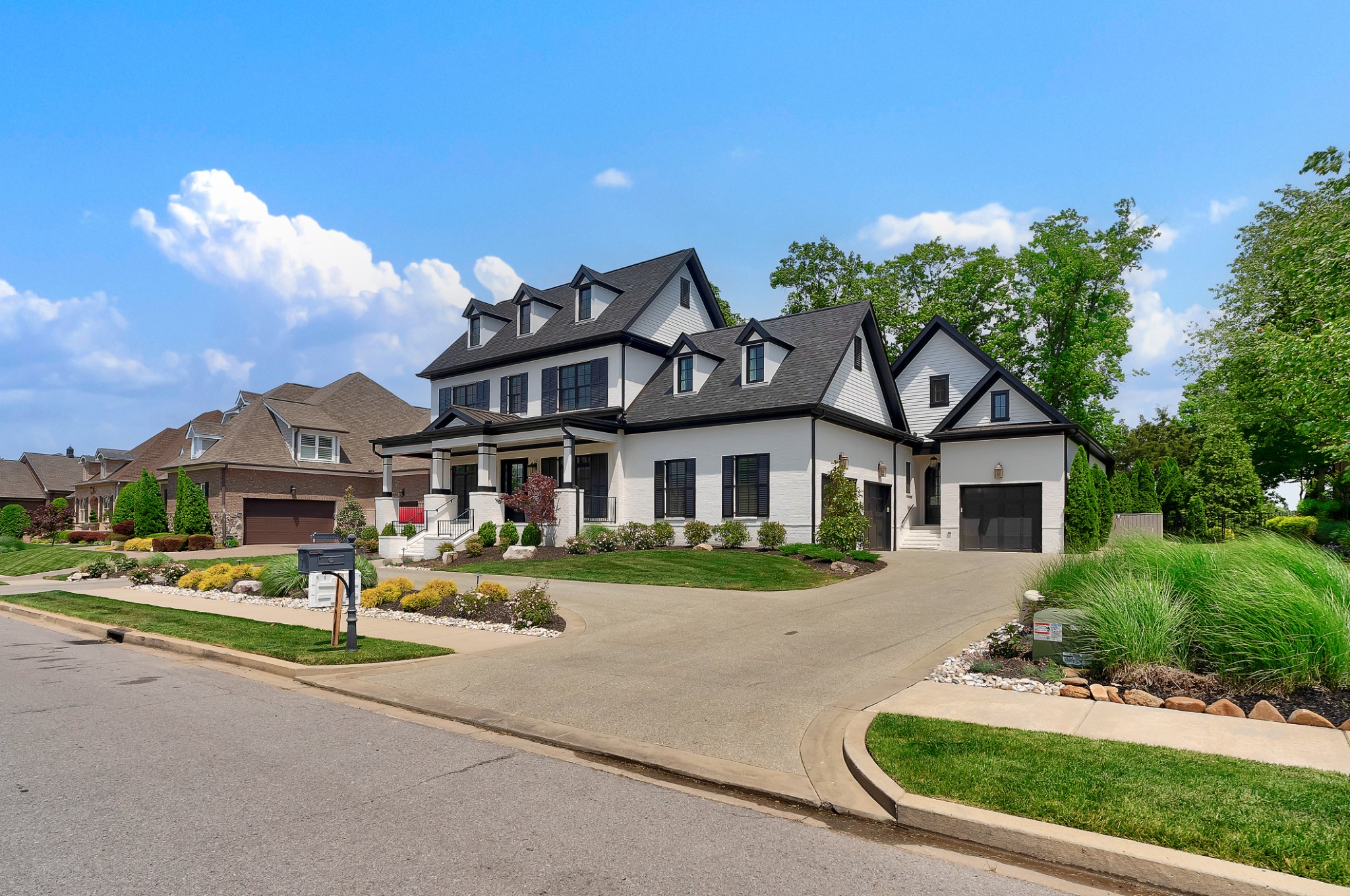 1483 Boardwalk Pl