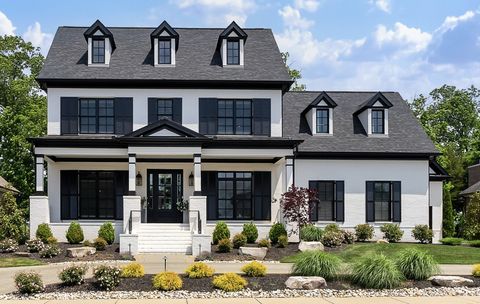Photo of 1483 Boardwalk Pl, Gallatin, TN 37066 (MLS # 3185430)