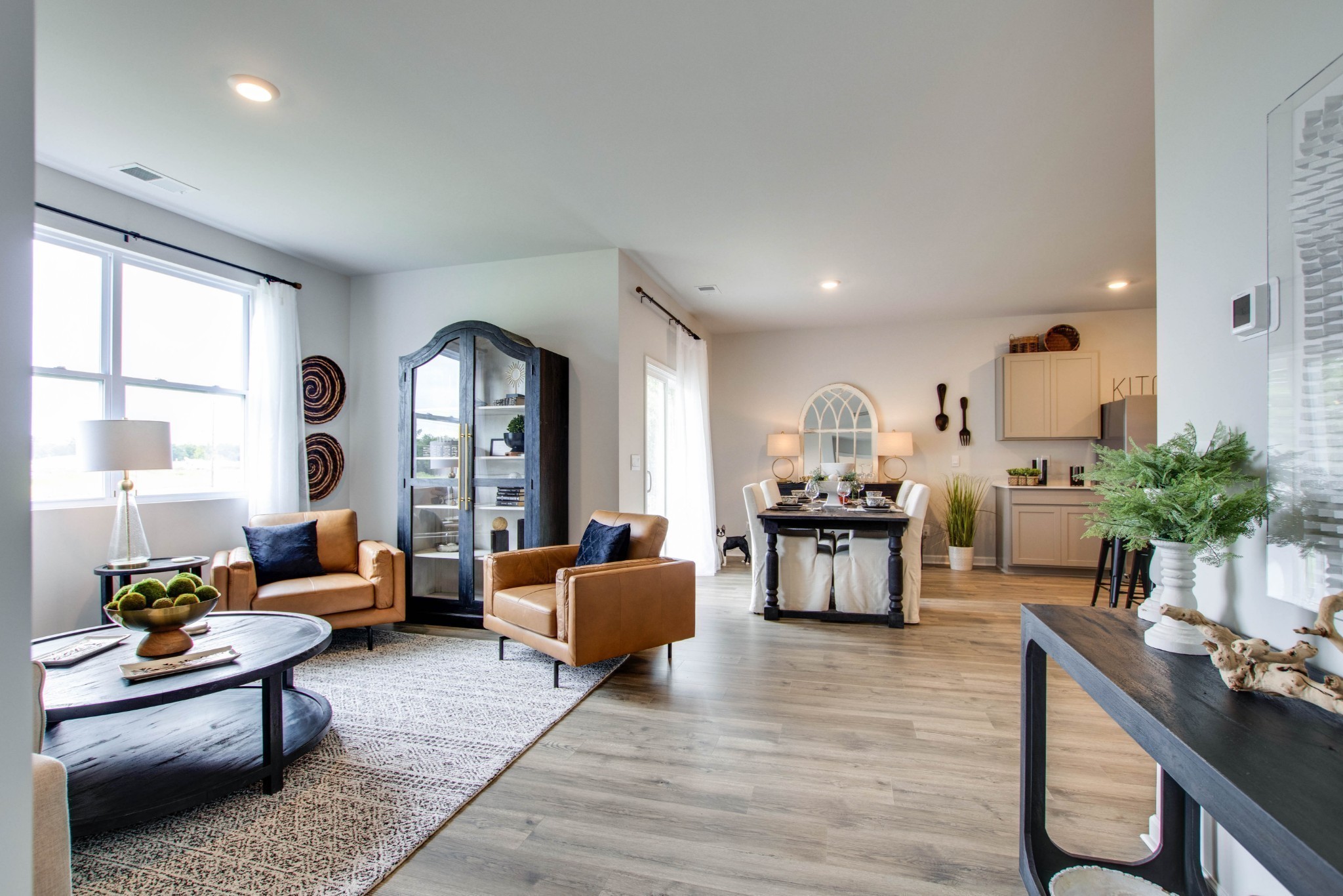 2188 Mackinac Bend
