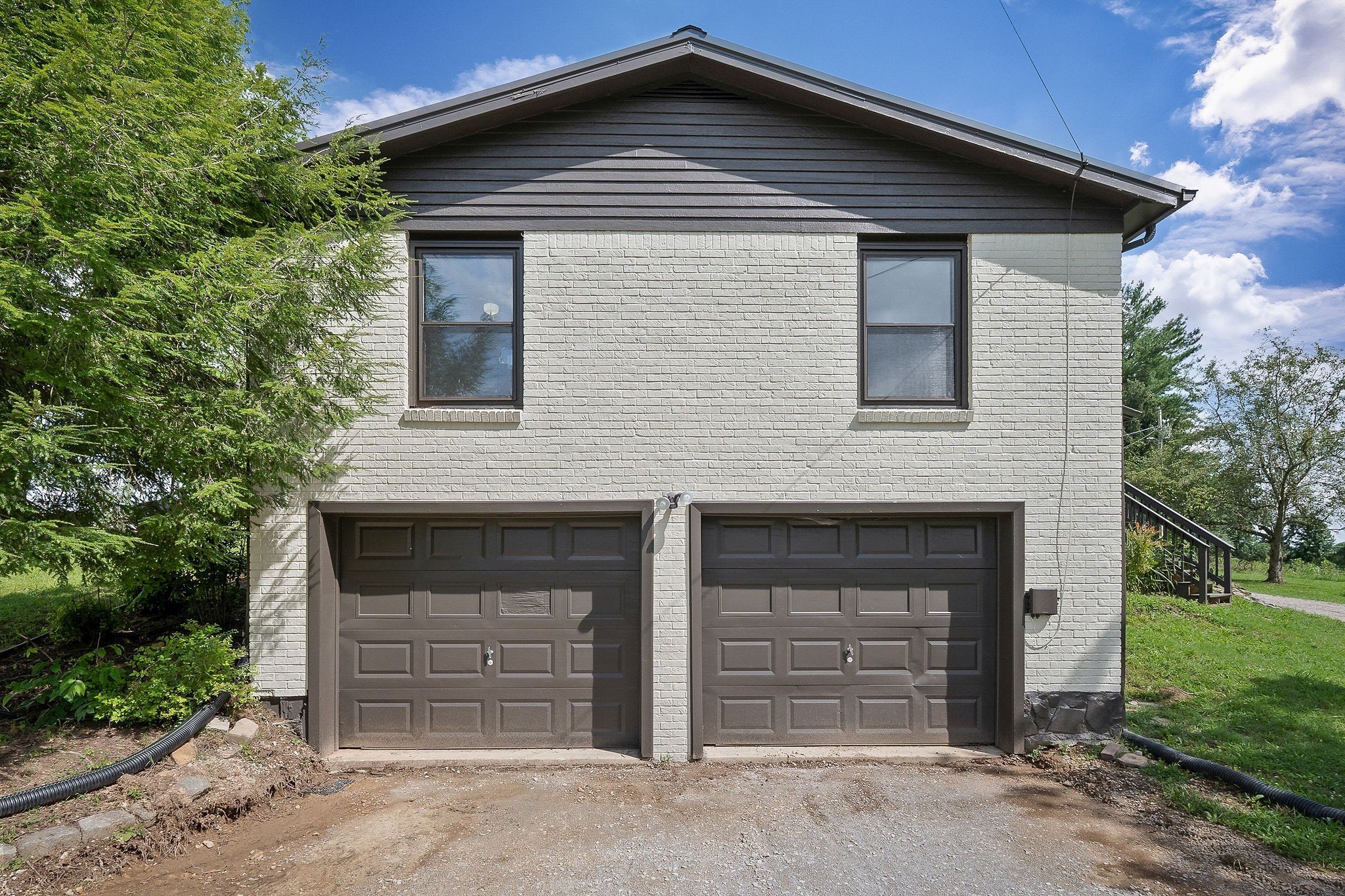 2281 Short Mountain Rd