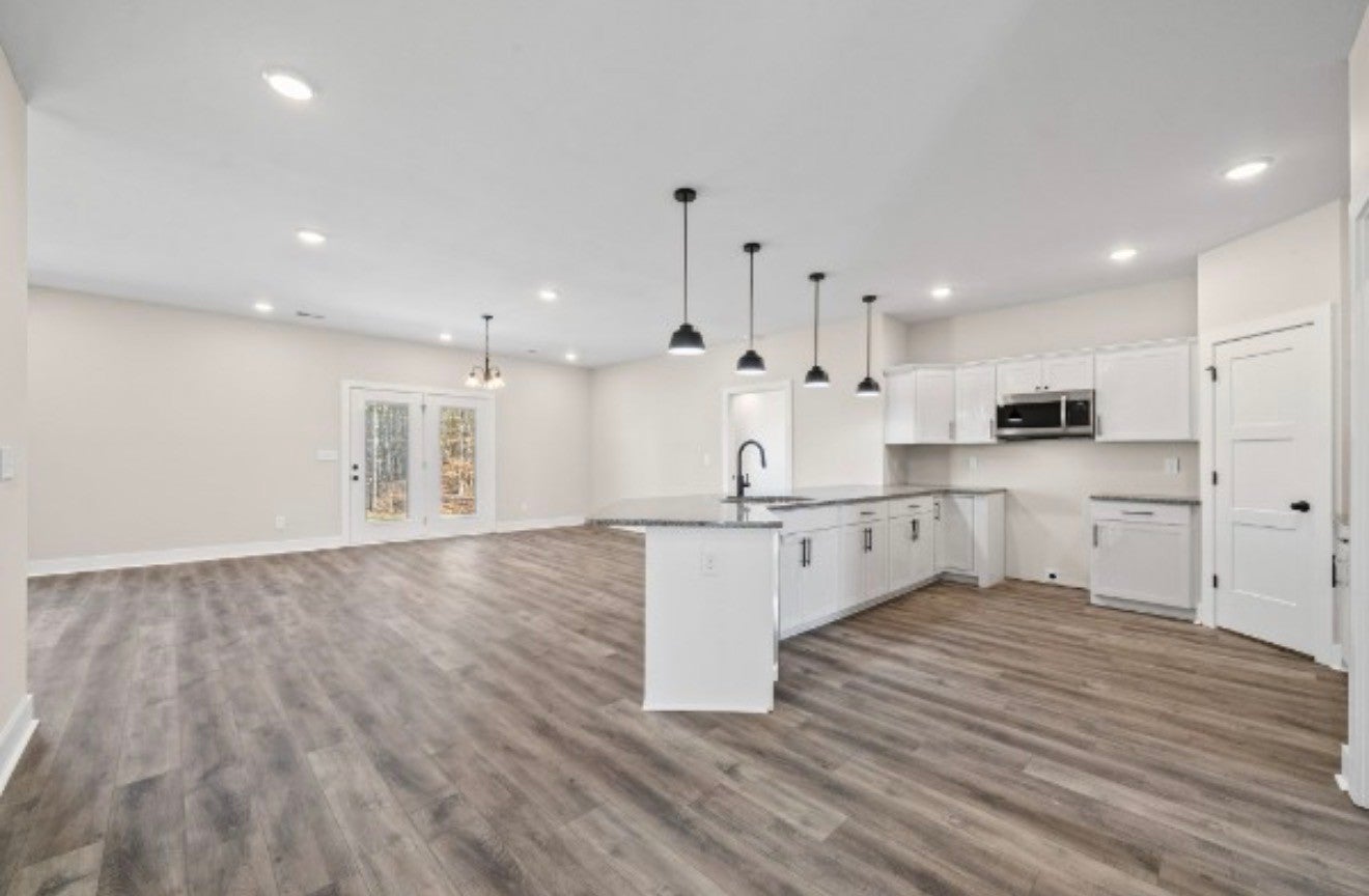 253 Wayne Hall Rd