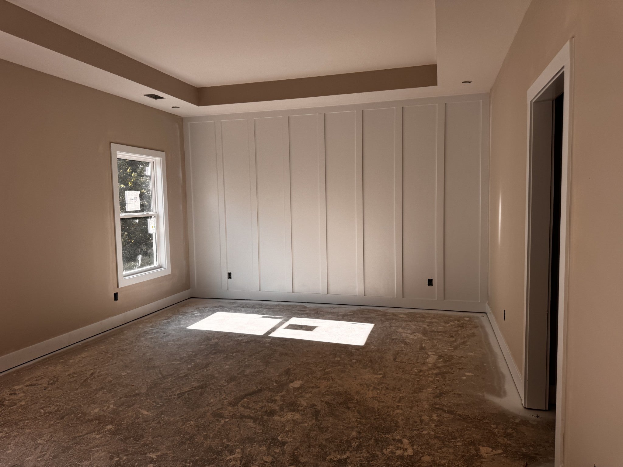 253 Wayne Hall Rd