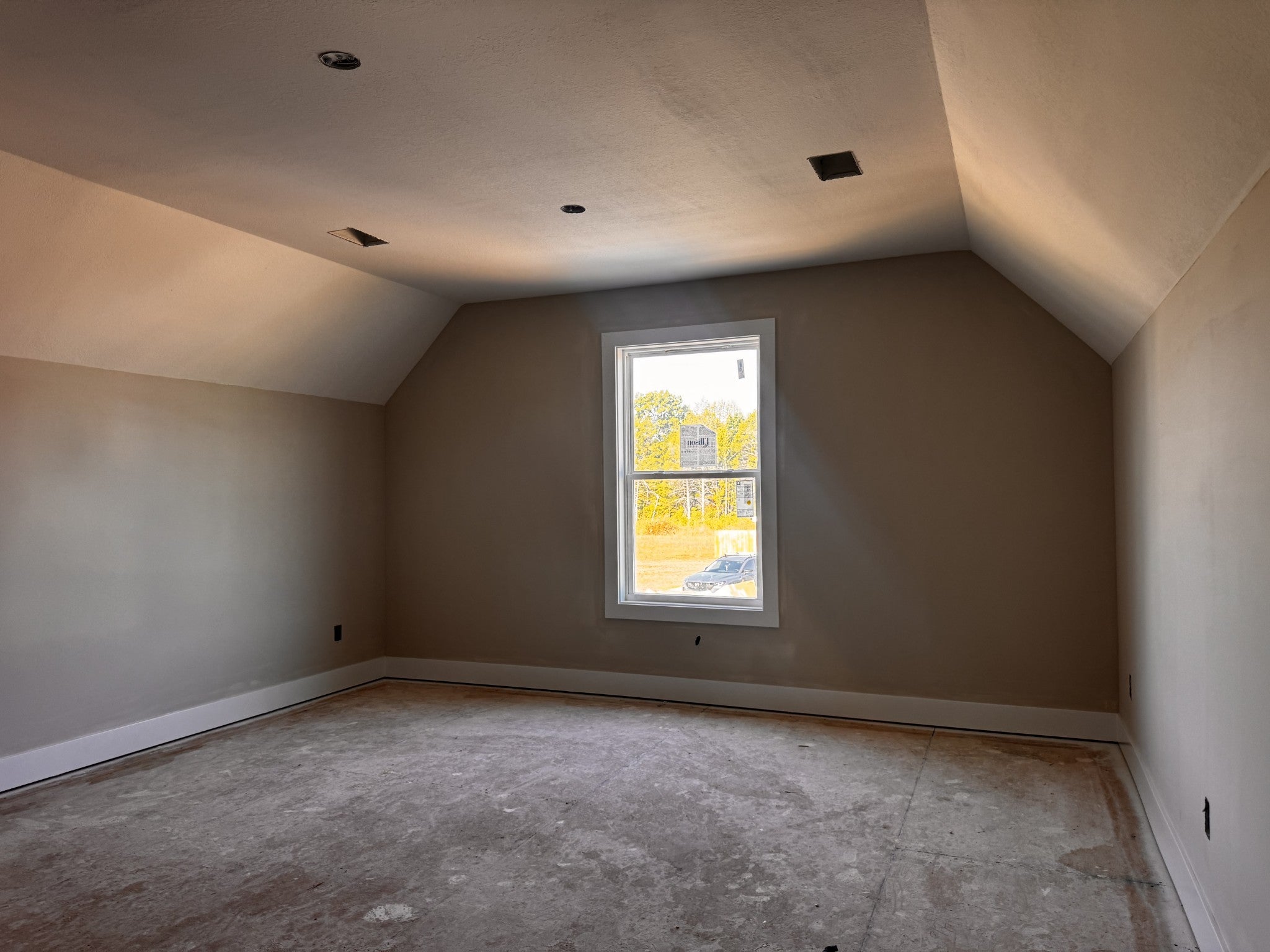 253 Wayne Hall Rd