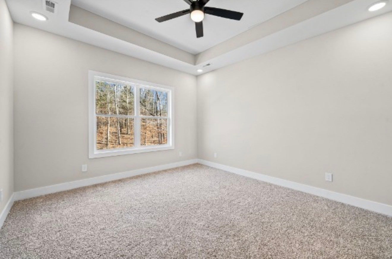 253 Wayne Hall Rd